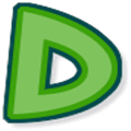 Downlor Com Alternatives