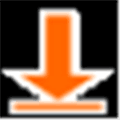 Downmarker Alternatives