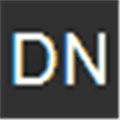 Downnotifier Com Alternatives