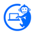 Downtime Monkey Alternatives