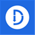 Downtodash Alternatives