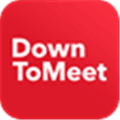 Downtomeet Alternatives