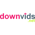 Downvids Net Alternatives