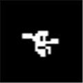 Downwell Alternatives