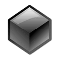 Doxbox Alternatives