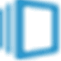 Doxcan Alternatives