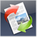 Doxillion  Document Converter Alternatives
