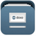 Doxo Alternatives