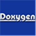 Doxygen Alternatives