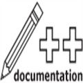 Doxys Alternatives