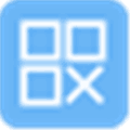Doyourdata Macuninstaller Alternatives