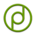 Doypp Alternatives