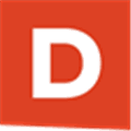 Dozuki Alternatives