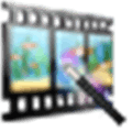 Dp Animation Maker Alternatives