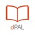 Dpal Alternatives
