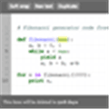 Dpaste Com Alternatives