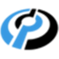 Dpreview Alternatives