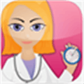 Dr Contraction Timer By Tove Grindevoll  Alternatives