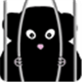 Dr Phelius And Mice Escape Alternatives