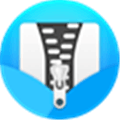 Dr Unarchiver Alternatives