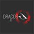 Dracos Linux Alternatives