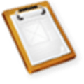Draftboard Alternatives