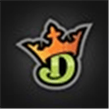 Draftkings Alternatives