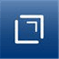 Drafts 5 Capture   Act Alternatives
