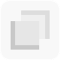 Drafts Alternatives