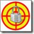 Drag  39 N  39 Crypt Ultra Alternatives