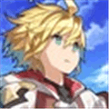 Dragalia Lost Alternatives