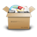 Dragbox Alternatives