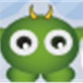 Draggo Alternatives