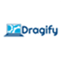 Dragify Alternatives