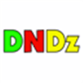 Dragndropz Alternatives
