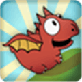 Dragon  Fly  Alternatives