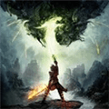 Dragon Age Series  Alternatives
