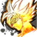 Dragon Ball Legends Alternatives
