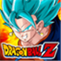 Dragon Ball Z Dokkan Battle Alternatives
