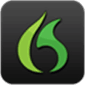 Dragon Go  Alternatives