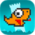 Dragon Kid in Tower Land Alternatives