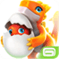 Dragon Mania Alternatives