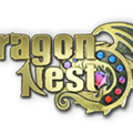 Dragon Nest Alternatives