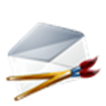 Dragon Responsive Email Designer Alternatives