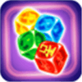 Dragon S Lore 1 Alternatives