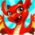 Dragon Story Alternatives