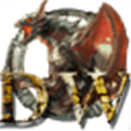 Dragon War Origin By Kin Pong Lai Alternatives