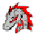 Dragon Alternatives