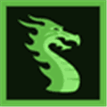 Dragonbones Alternatives