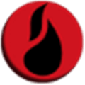 Dragondisk Alternatives
